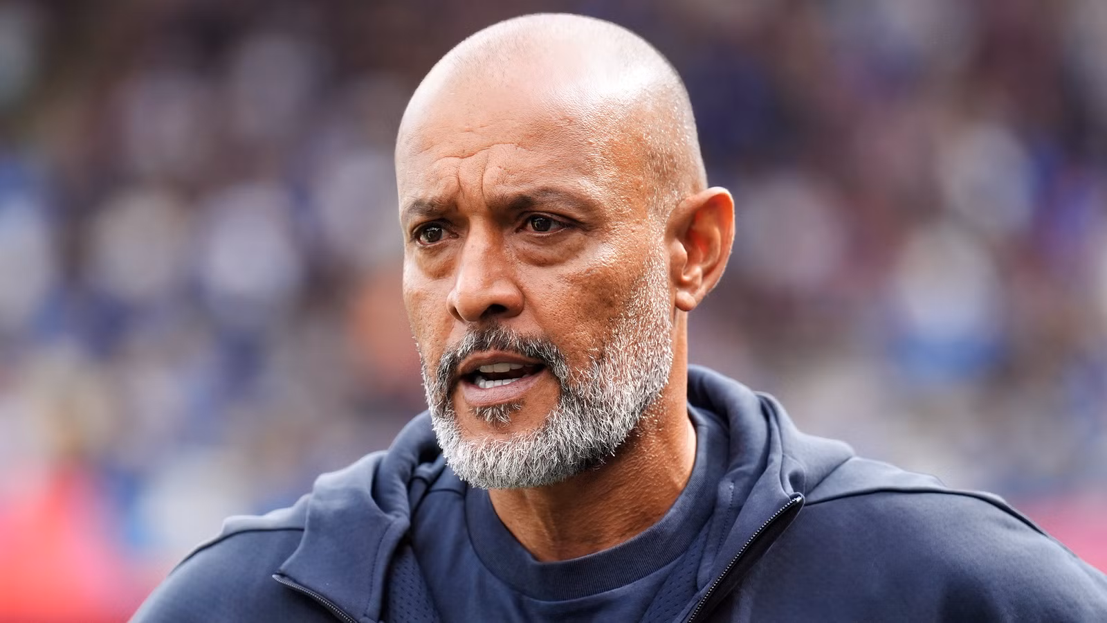 West Ham Progressing in Talks to Sign Lazio Star Valentin Castellanos