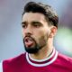 Lucas Paqueta in action for West Ham United