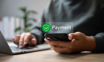 saudi arabia digital payments