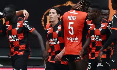 mohamed-bamba-lorient-celtic