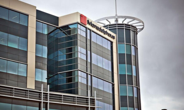 Monadelphous wins $300m Rio contract