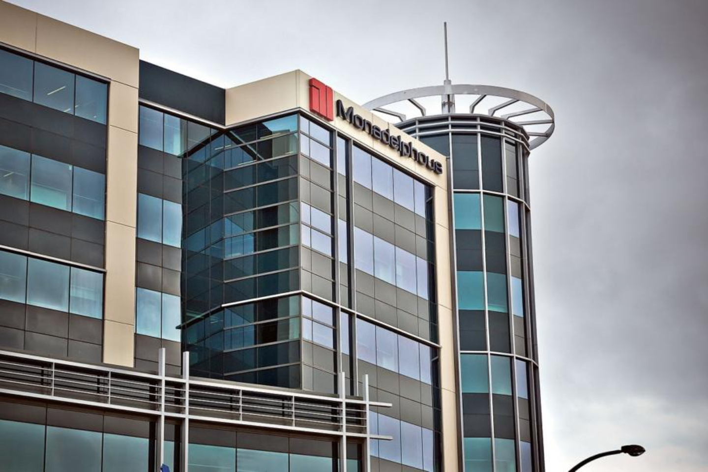 Monadelphous wins $300m Rio contract