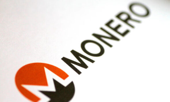Monero