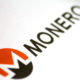 Monero