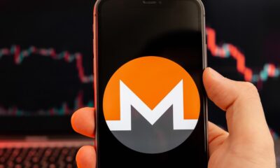 Monero (XMR) price forecast