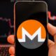 Monero (XMR) price forecast