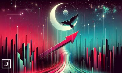Moonbirds Debuts BIRB Token on Solana at $200M FDV