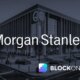 Morgan Stanley Names Top 4 Stock Picks for 2026