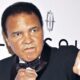 Muhammad Ali admitted one boxing legend could have beaten him in his prime