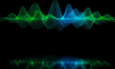 Saudi Authority for Intellectual Property (SAIP)