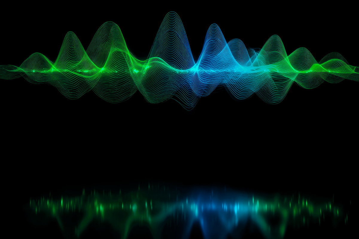 Saudi Authority for Intellectual Property (SAIP)