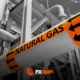 Natural Gas Prices Fall to a Near Five-Month Low