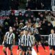 Howe must drop Newcastle flop who gave away the ball 20 times vs Palace