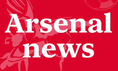 Arsenal Football Newsletter