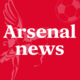 Arsenal Football Newsletter