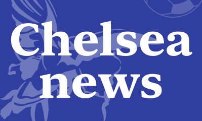 Chelsea Football Newsletter