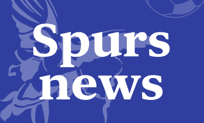 Tottenham Hotspurs Football Newsletter