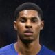 Marcus Rashford helps Barcelona permanent transfer chances from Man Utd with impressive Champions League feat