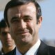 Notorious uncle of ousted Syrian despot Assad dubbed 'Butcher of Hama' dies in Dubai aged 88