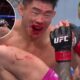 Sean O'Malley BLOODIES Song Yadong in huge UFC 324 win as ex-champ returns to win column and calls for title shot