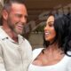 Inside Katie Price's whirlwind wedding to Lee Andrews as she reveals how she met him a WEEK ago