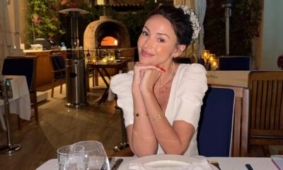 Michelle Keegan vs Essex Mums