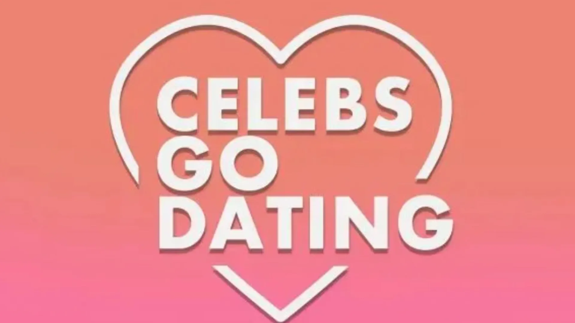 Newly single Brit rapper signs up for Celebs Go Dating after heartbreaking split