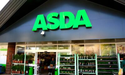 Major supermarket to axe 150 jobs in huge shake-up after plummeting Christmas sales