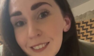 I’ve sold 1,210 items online while working a full-time job