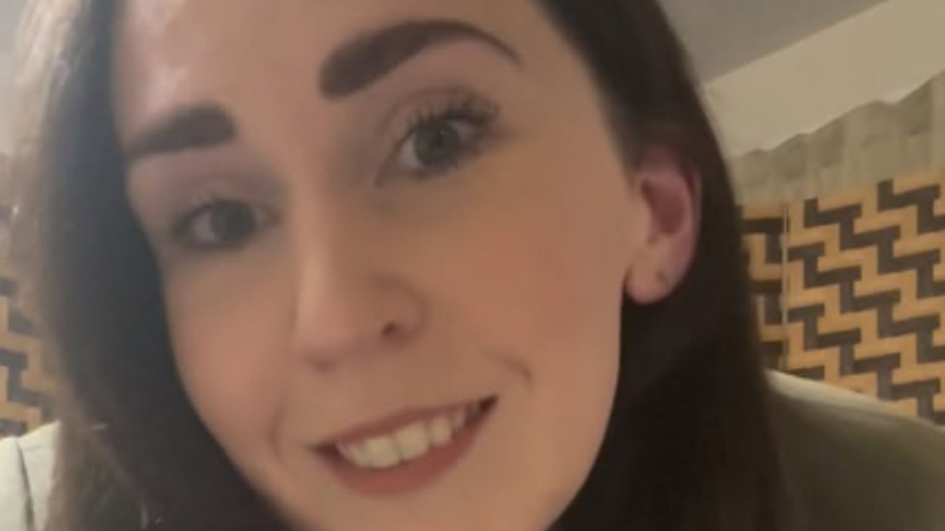 I’ve sold 1,210 items online while working a full-time job