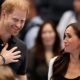 Is Prince Harry’s Invictus Games invite to the King all it seems? experts ask