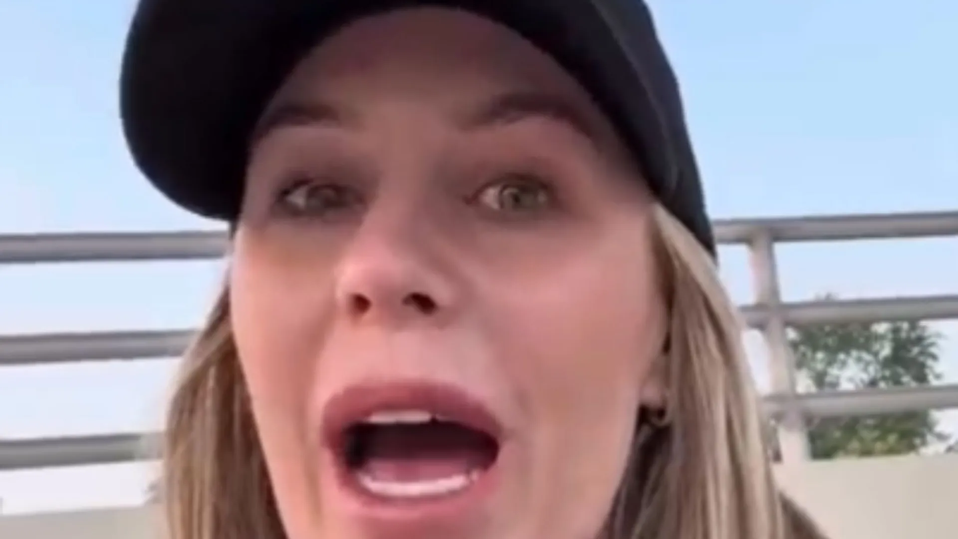 Emotional' Kate Ferdinand shares heartbreaking family struggles as she reveals she's 'overwhelmed and under pressure'