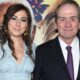 Tommy Lee Jones' daughter, Victoria, 34, 'found dead at San Francisco hotel on New Year's Day'