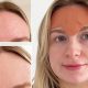 the 20p anti-ageing hack that helped smooth my fine lines