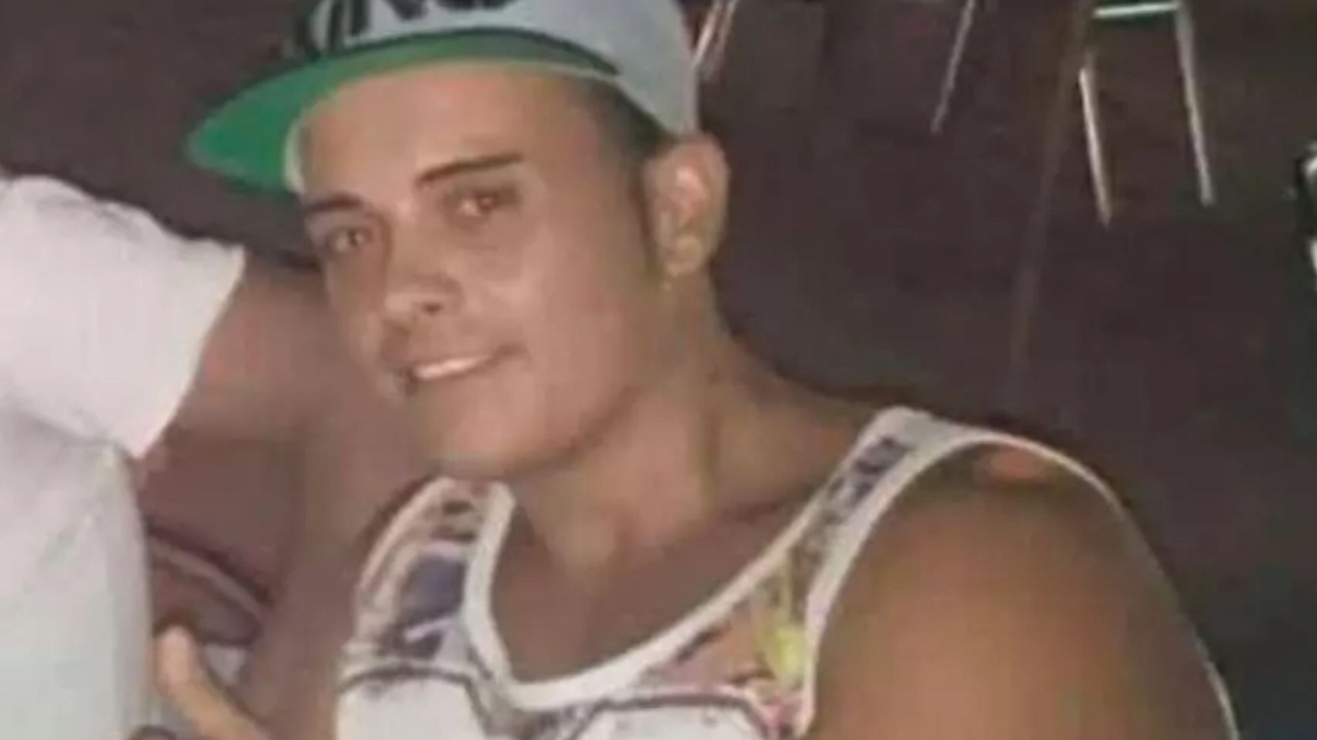 Streamer dies during live broadcast after twisted viewers paid to watch him down whisky and take drugs in sick challenge