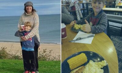 I tried Parkdean's new all-inclusive deal at its holiday parks