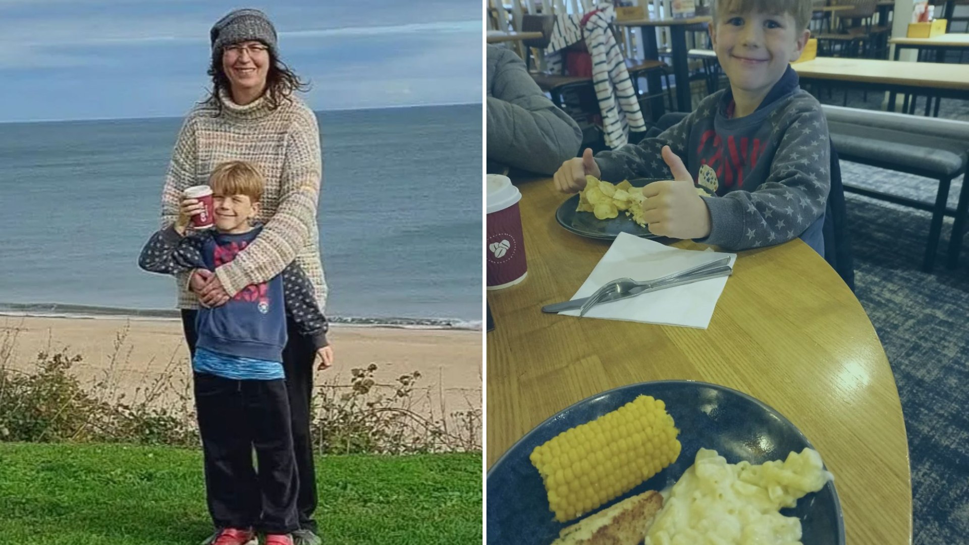 I tried Parkdean's new all-inclusive deal at its holiday parks