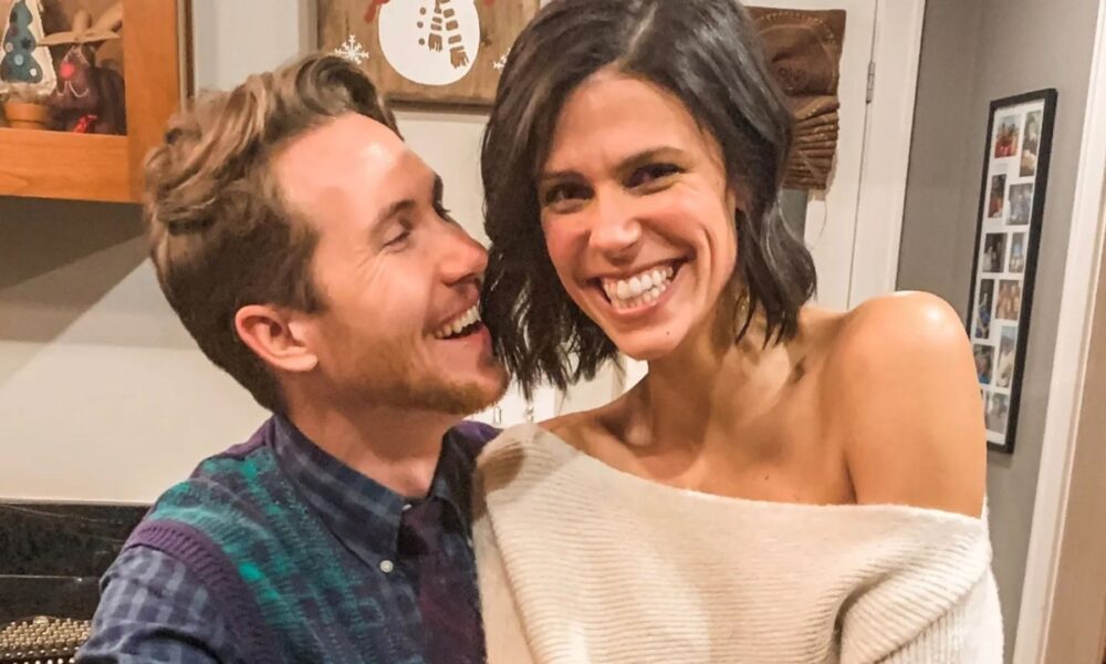 Basic CCTV blunder led to arrest of ‘killer’ Michael McKee in murder of ex-wife & dentist husband as neighbors speak out