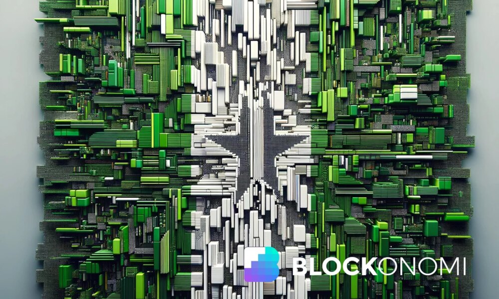 Nigeria Enacts Crypto Tax Law Mandating Identity-Linked Transactions