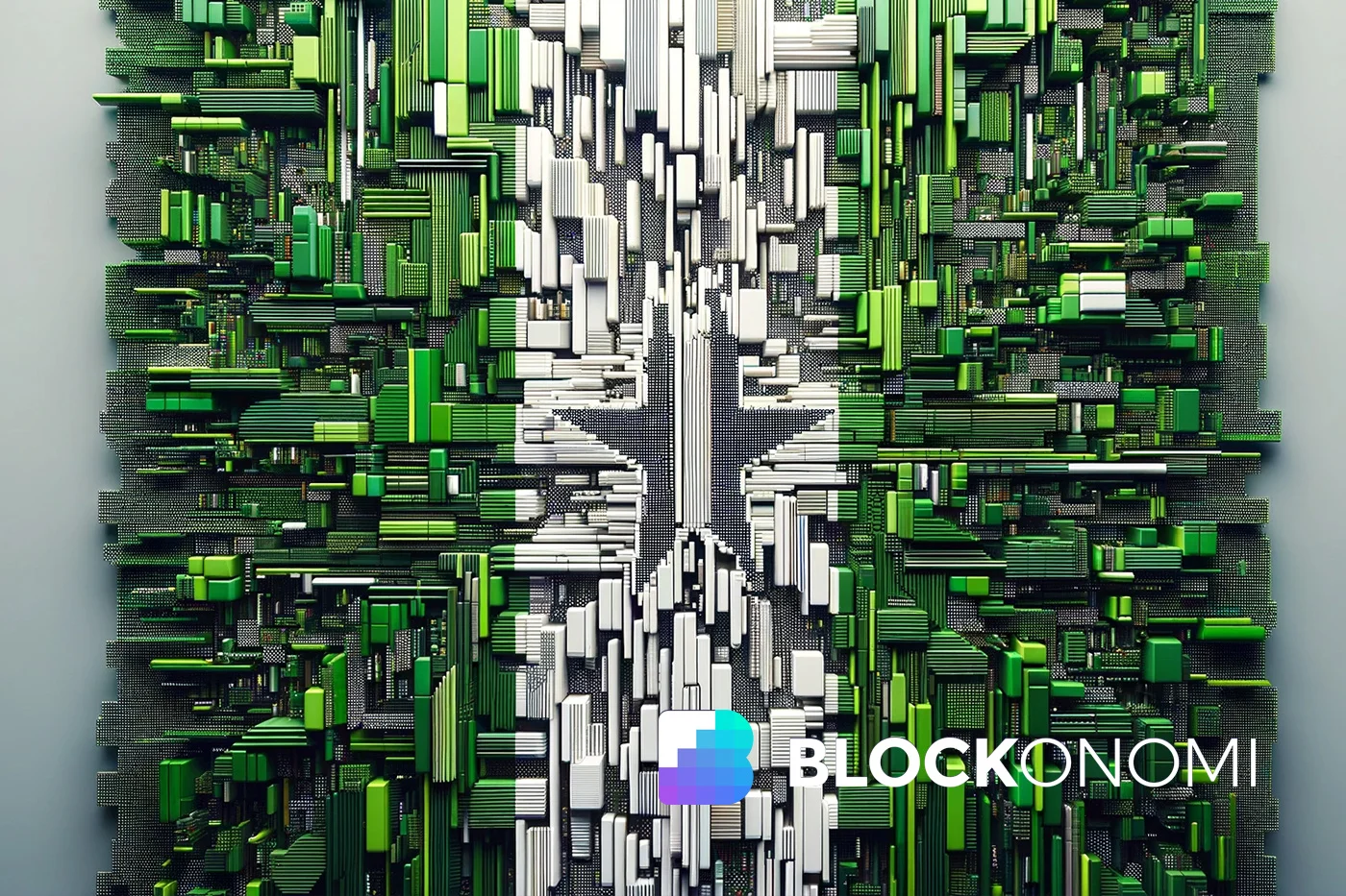 Nigeria Enacts Crypto Tax Law Mandating Identity-Linked Transactions