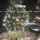 Nine Entertainment Accelerates Digital Push With $850m Qms Media Acquisition,