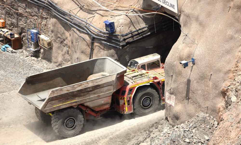 ASX probes Northern Star downgrade