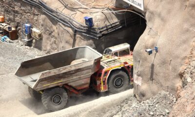 ASX probes Northern Star downgrade