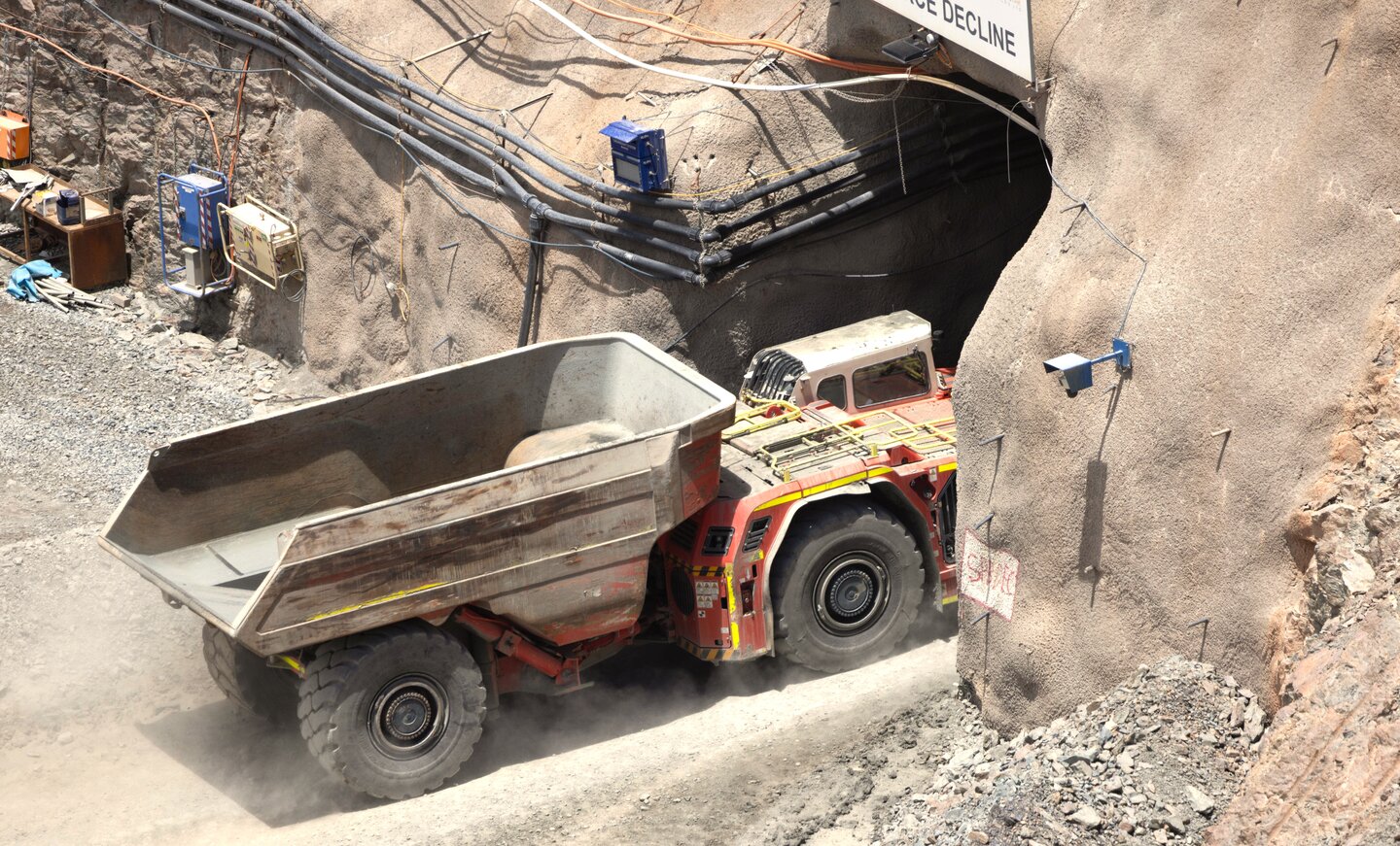 ASX probes Northern Star downgrade