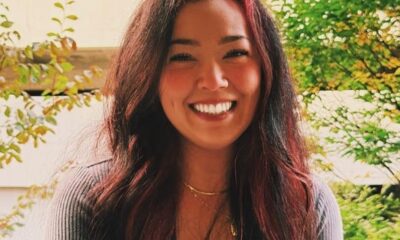 Nurse shoots dead her two young sons and grandmother in quadruple murder-suicide