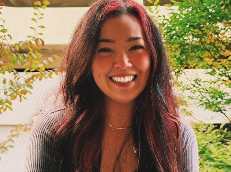 Nurse shoots dead her two young sons and grandmother in quadruple murder-suicide