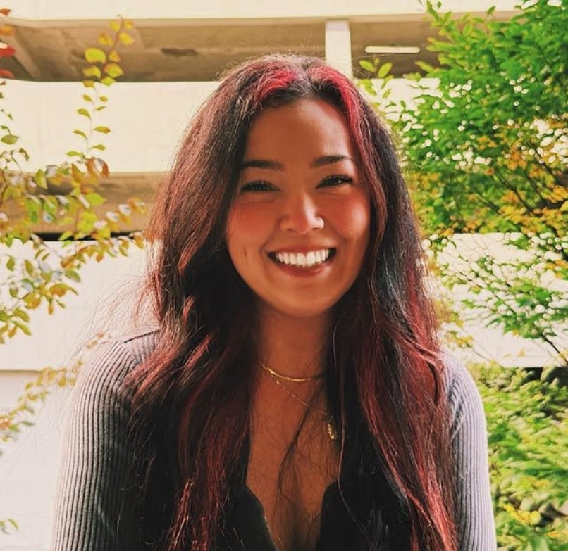 Nurse shoots dead her two young sons and grandmother in quadruple murder-suicide