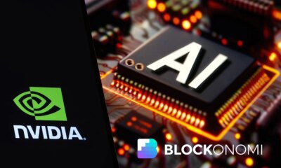 AI Growth Accelerates Global Race for Compute Power