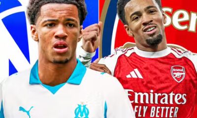 Nwaneri-Arsenal-Marseille (1)-2