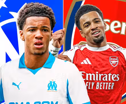 Nwaneri-Arsenal-Marseille (1)-2